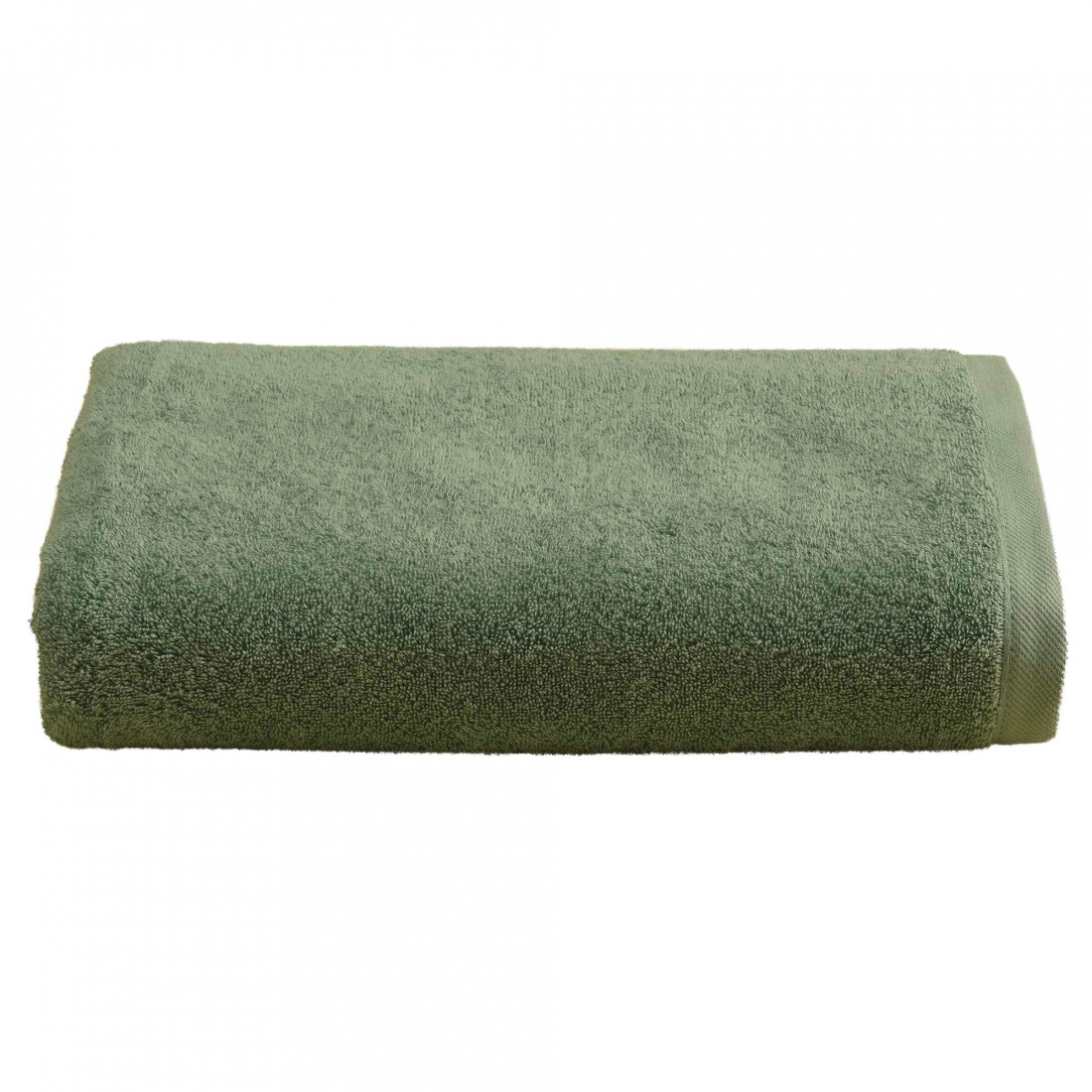 Elisa Serviette De Douche, Bosco