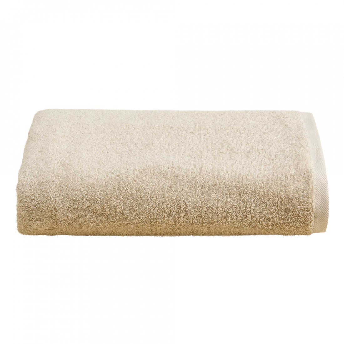 Elisa Serviette De Douche, Plage