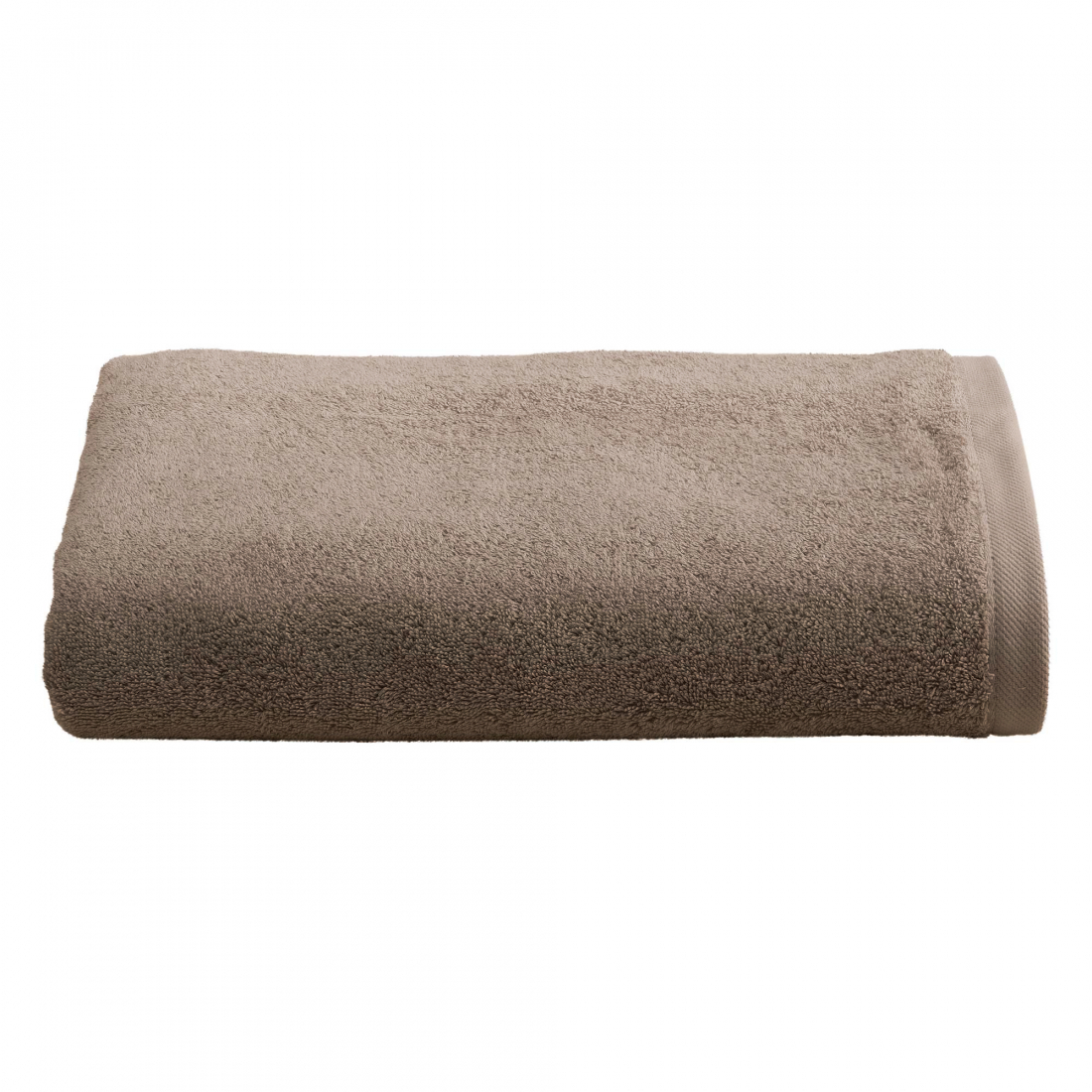Elisa Shower Towel, Damar