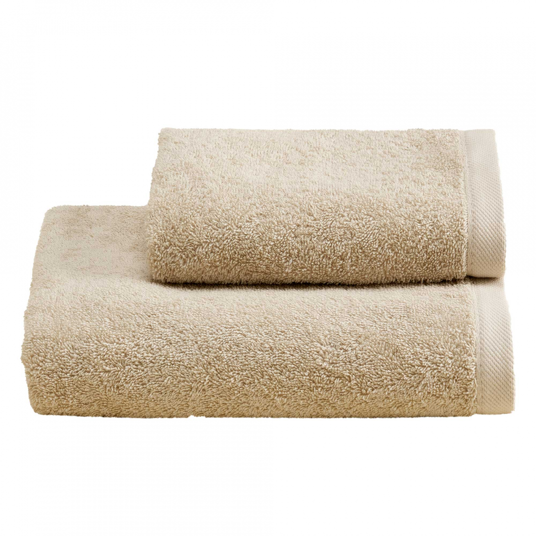 Coffret Elisa Visage + Éponge Invité, Plage