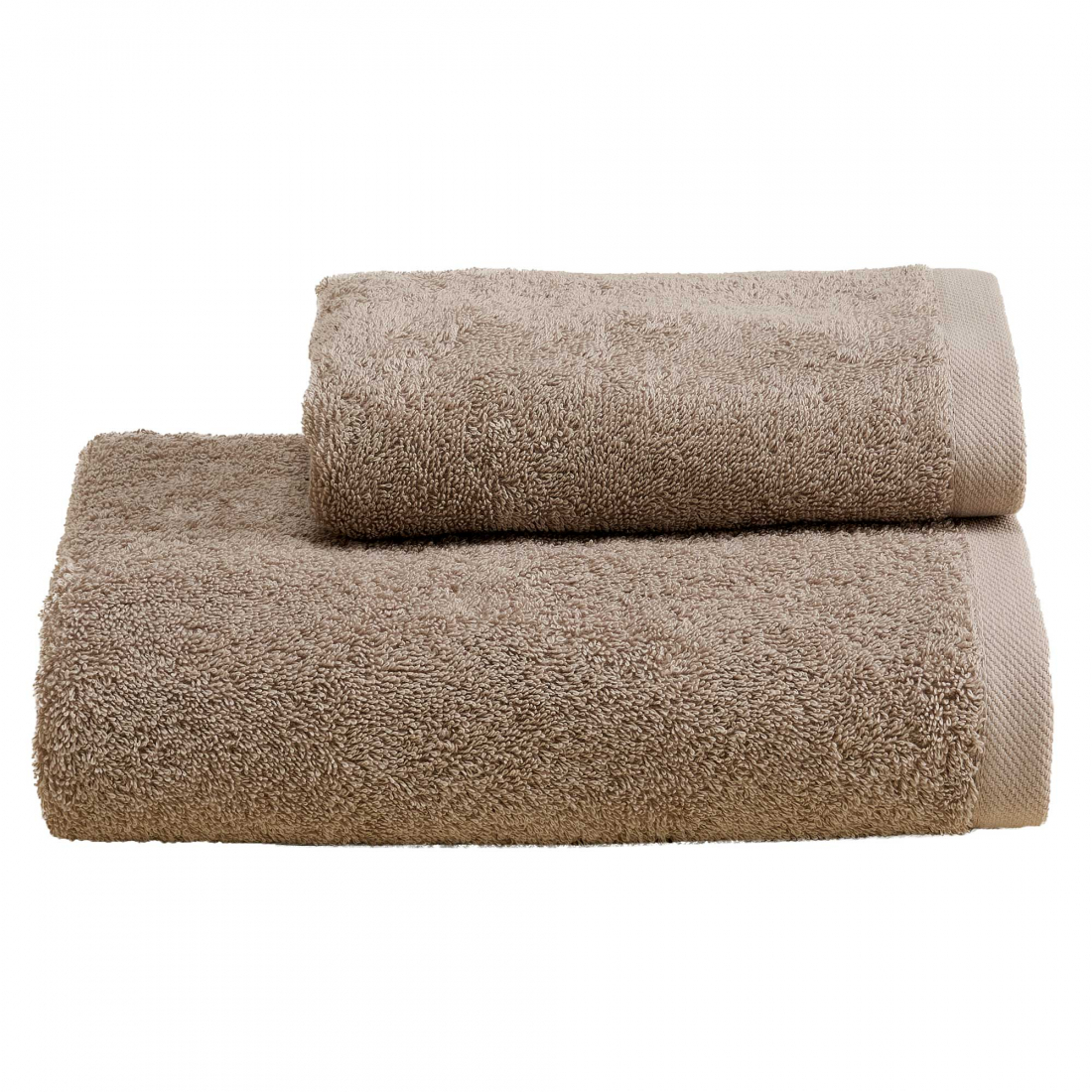 Elisa Face + Guest Sponge Set, Damar