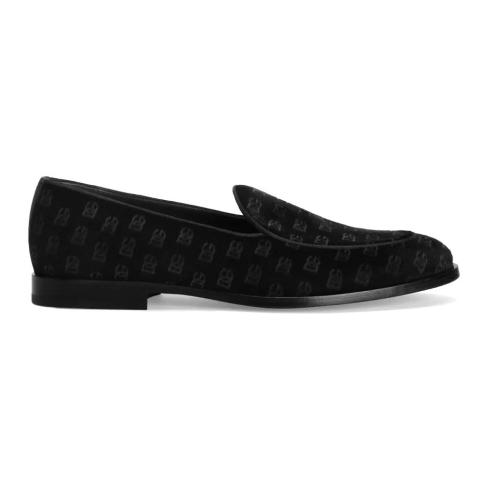 Men's 'Vivaldi' Loafers