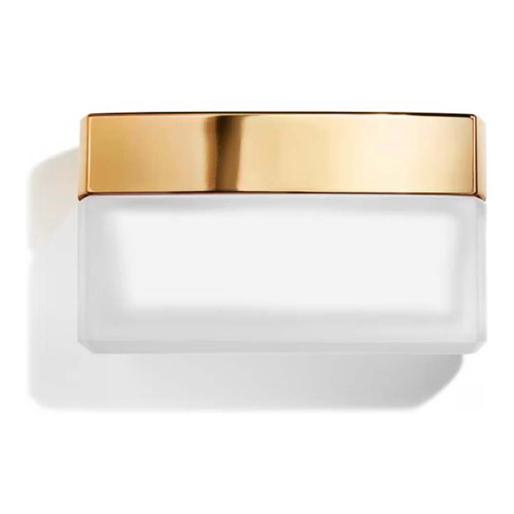 'Coco' Body Cream - 150 ml