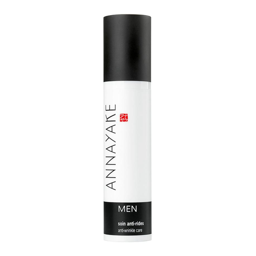 'Men' Anti-Wrinkle Cream - 50 ml