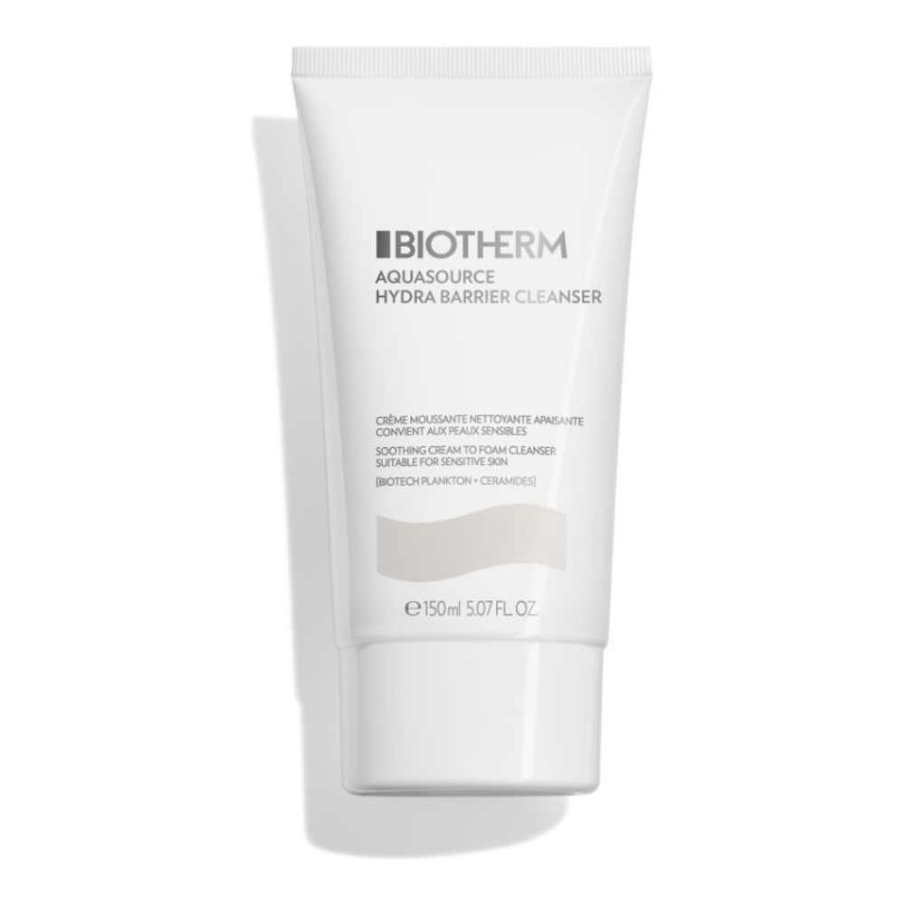 Nettoyant 'Aquasource Hydra Barrier' - 150 ml