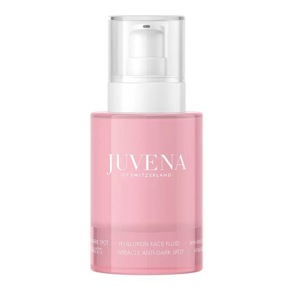 'Skin Specialists Miracle Hyaluron' Anti-Dark Spot Treatment - 50 ml