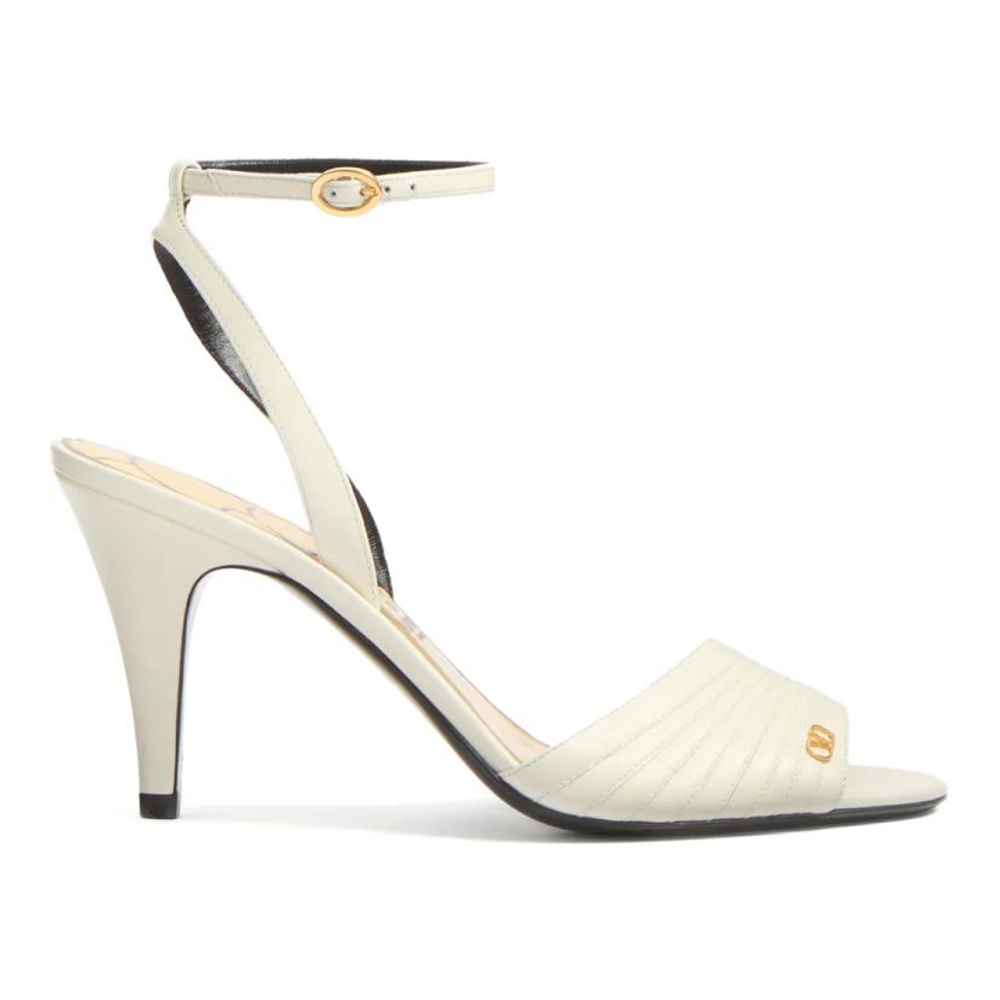 Sandales à talon 'Ladycrush' pour Femmes