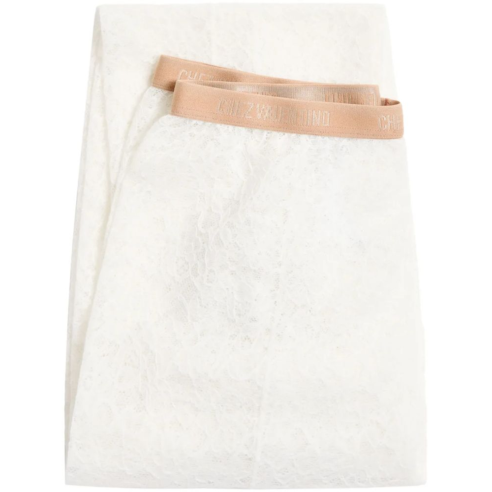 Collants 'Lace' pour Femmes