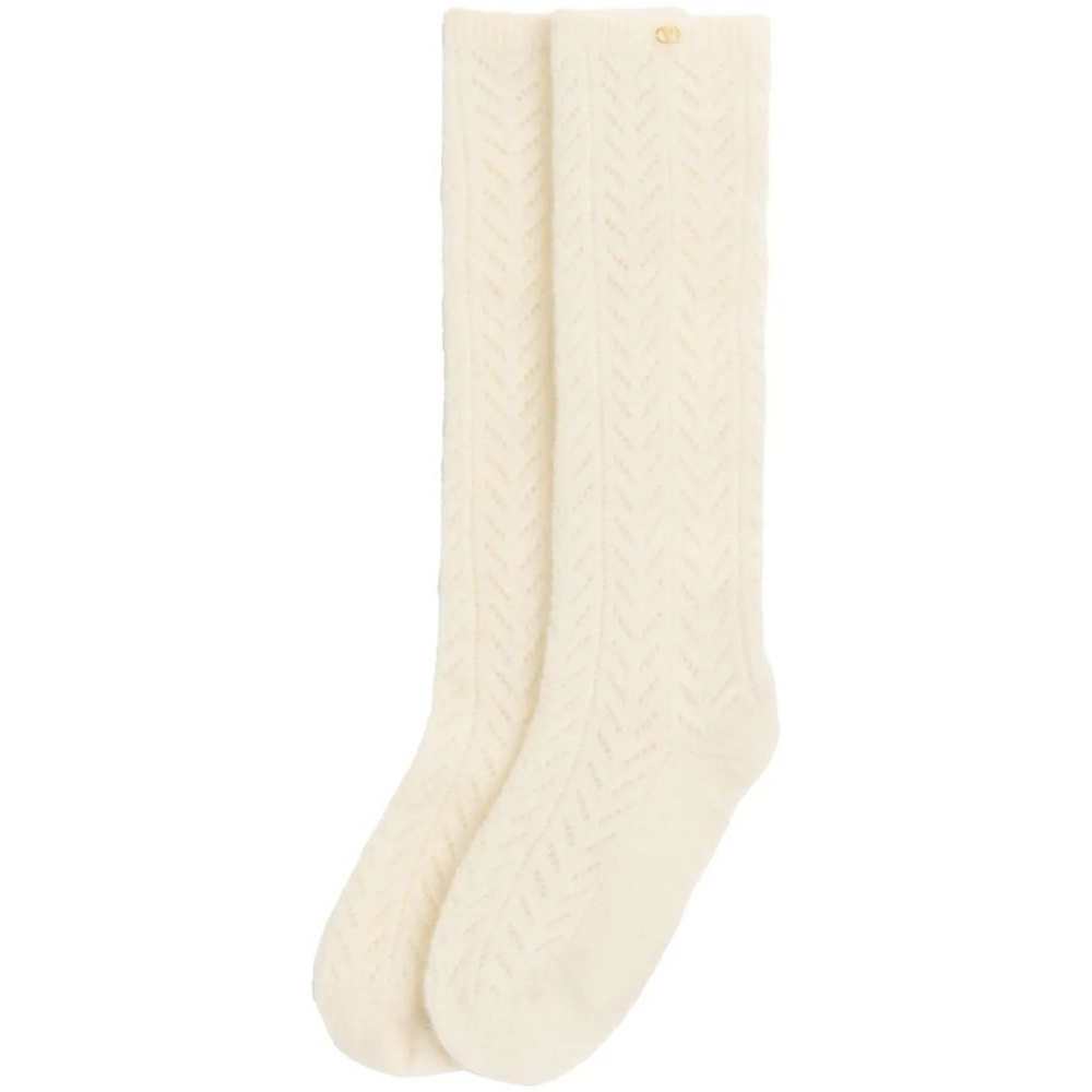 Chausettes 'Vlogo Signature' pour Femmes