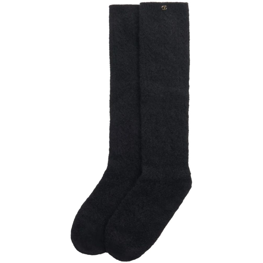 Chausettes 'Vlogo Signature' pour Femmes