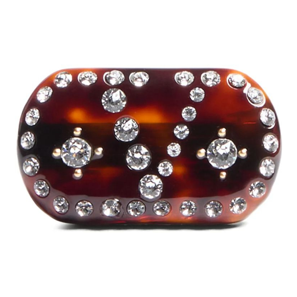 Women's 'Vlogo Signature' Hair clip
