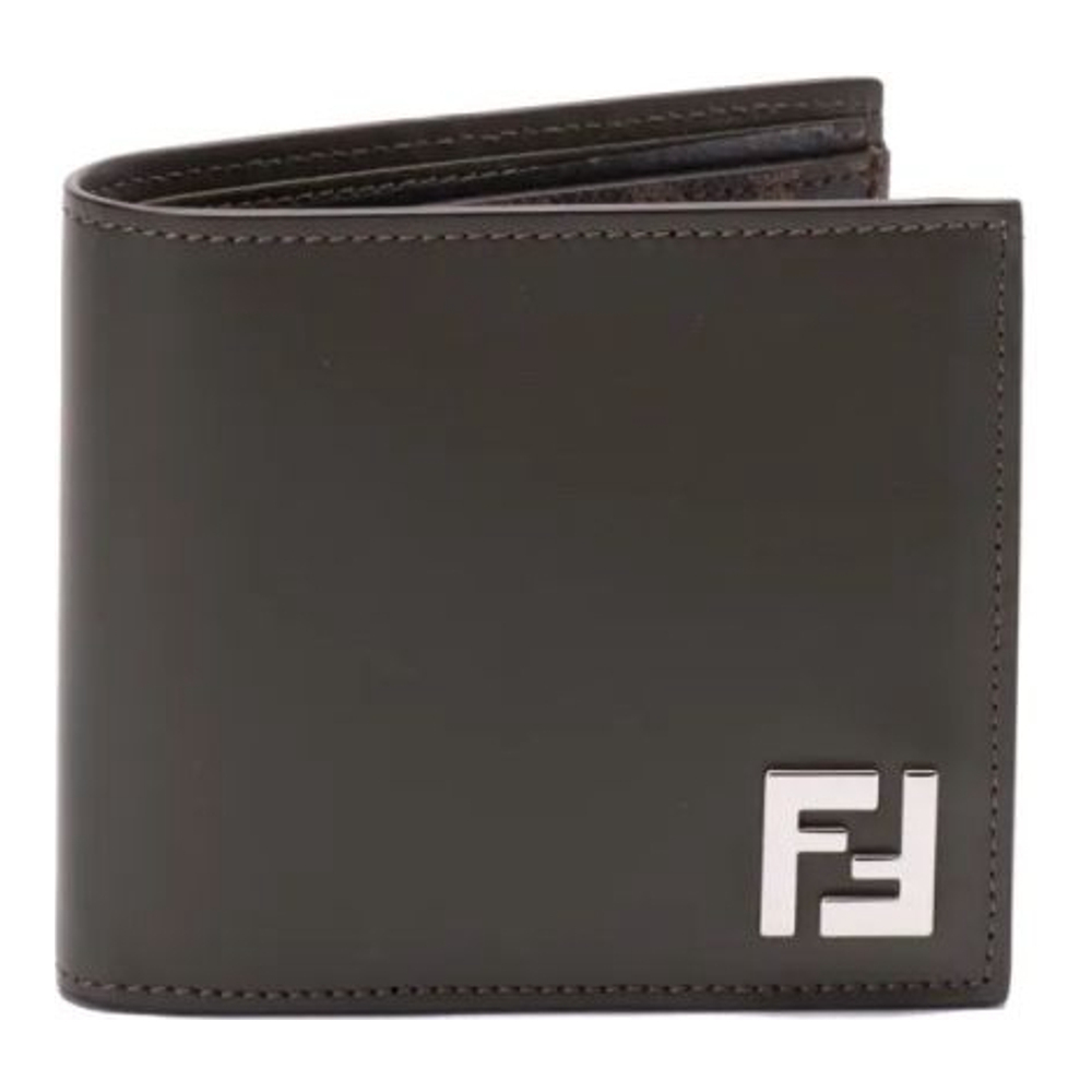 Men's 'FF' Wallet