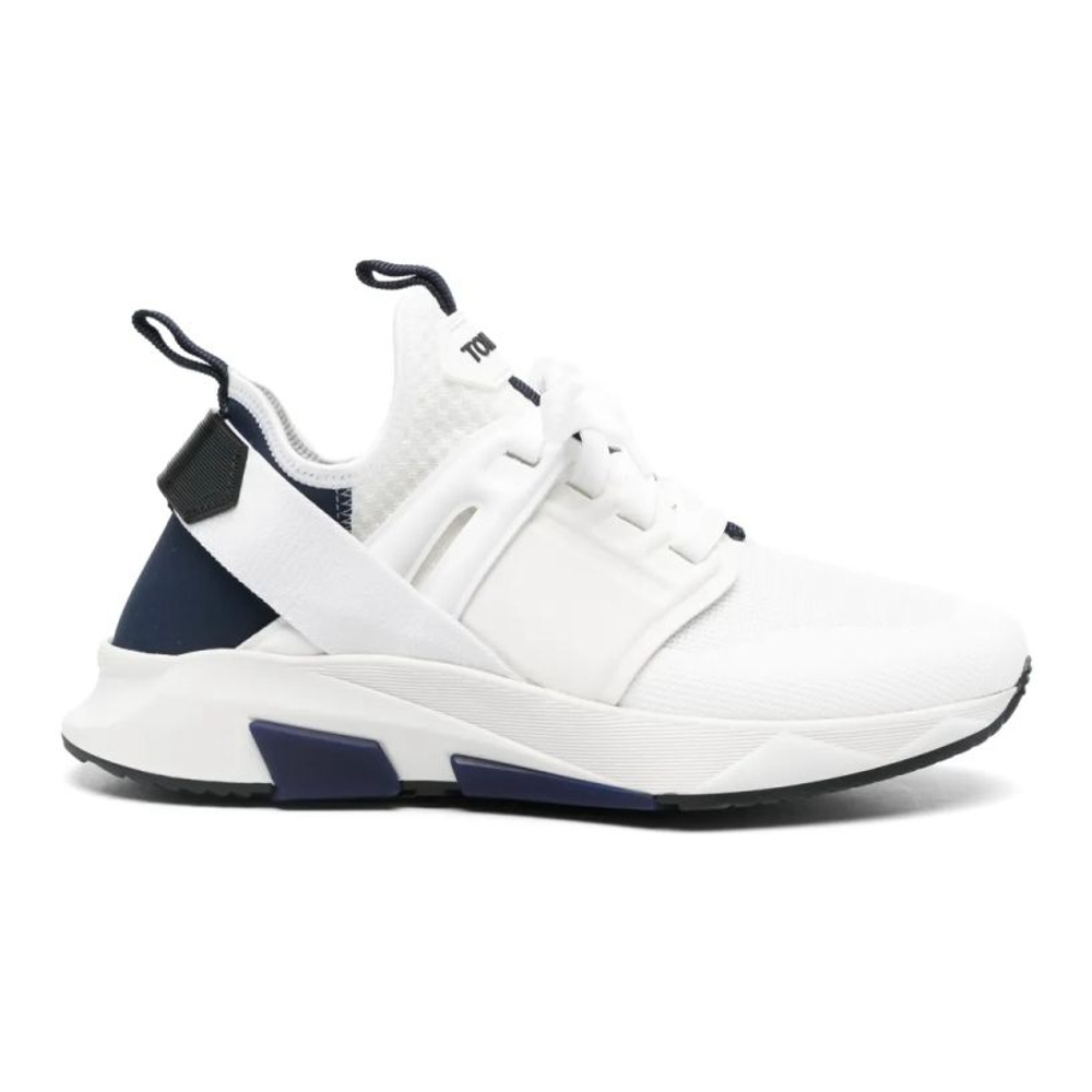 Men's 'Jago' Sneakers