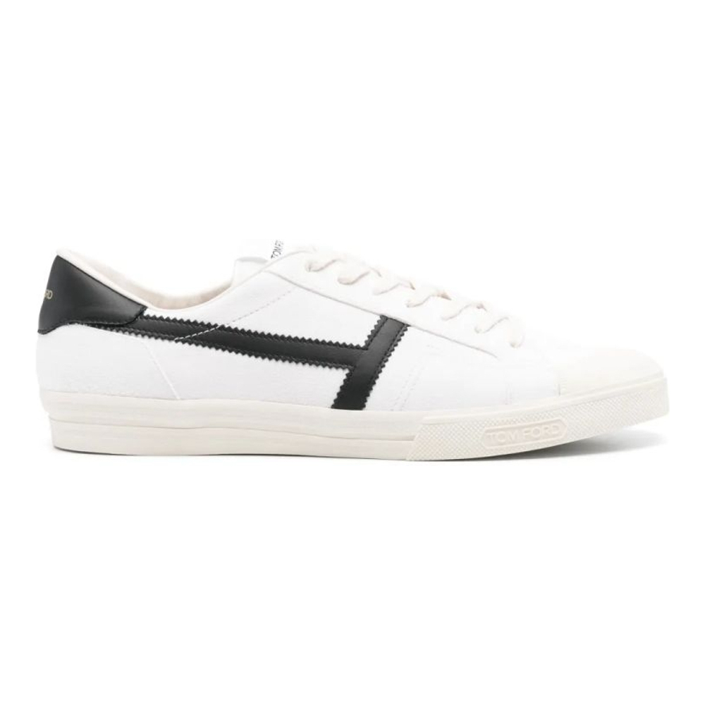 Men's 'Jarvis' Sneakers