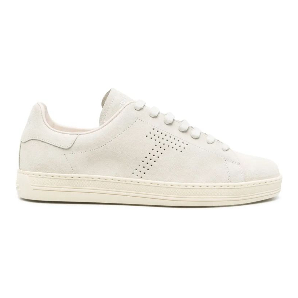 Men's 'Warwick' Sneakers