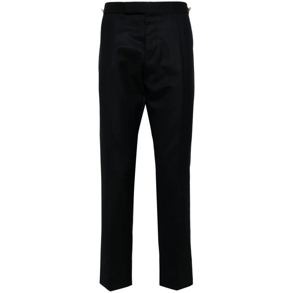 Pantalon 'Tailored' pour Hommes