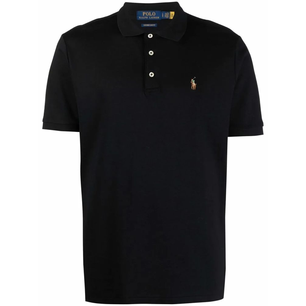 Polo pour Hommes