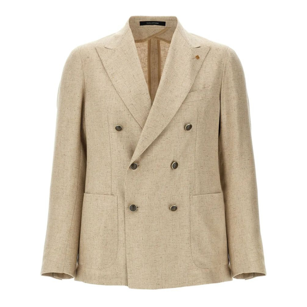 Blazer 'Montecarlo' pour Hommes