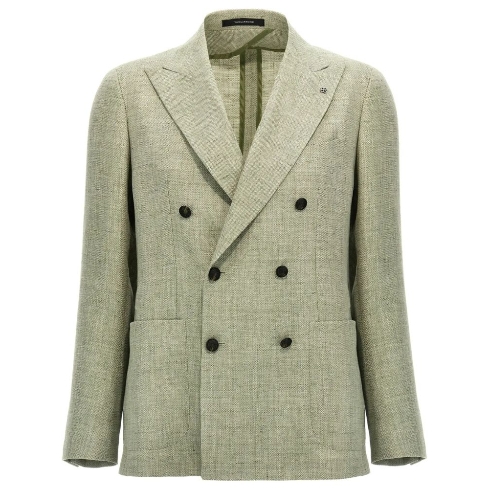 Blazer 'Montecarlo' pour Hommes