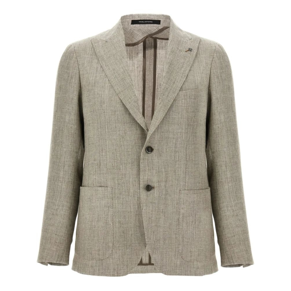 Blazer 'Montecarlo' pour Hommes