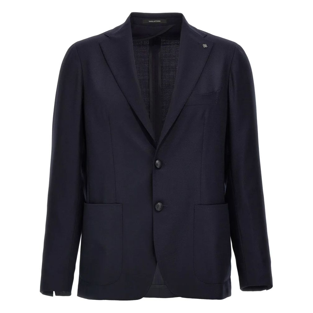 Blazer 'Montecarlo' pour Hommes