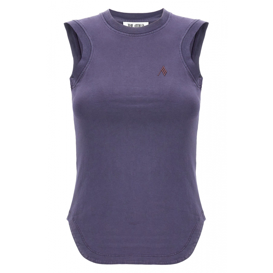 Haut sans manches 'Reese' pour Femmes