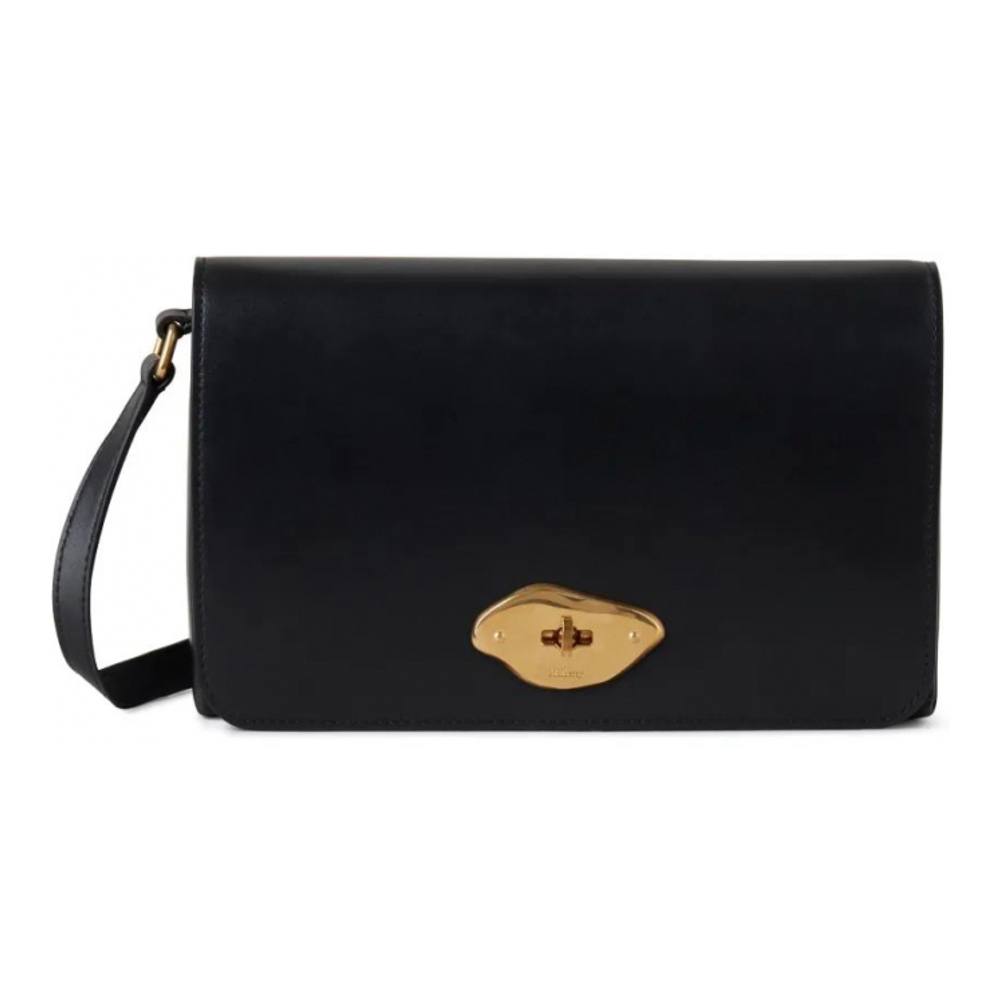 Women's 'Lana' Shoulder Bag