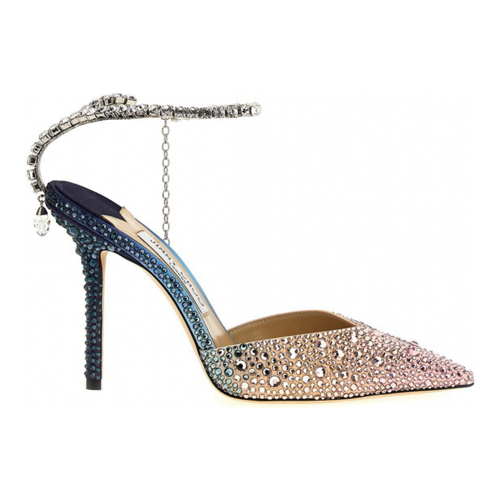 'Saeda' Pumps für Damen