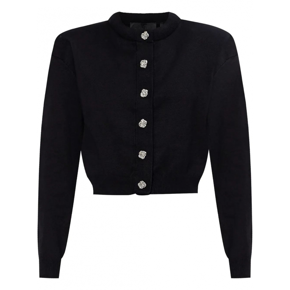 Cardigan 'Firm' pour Femmes