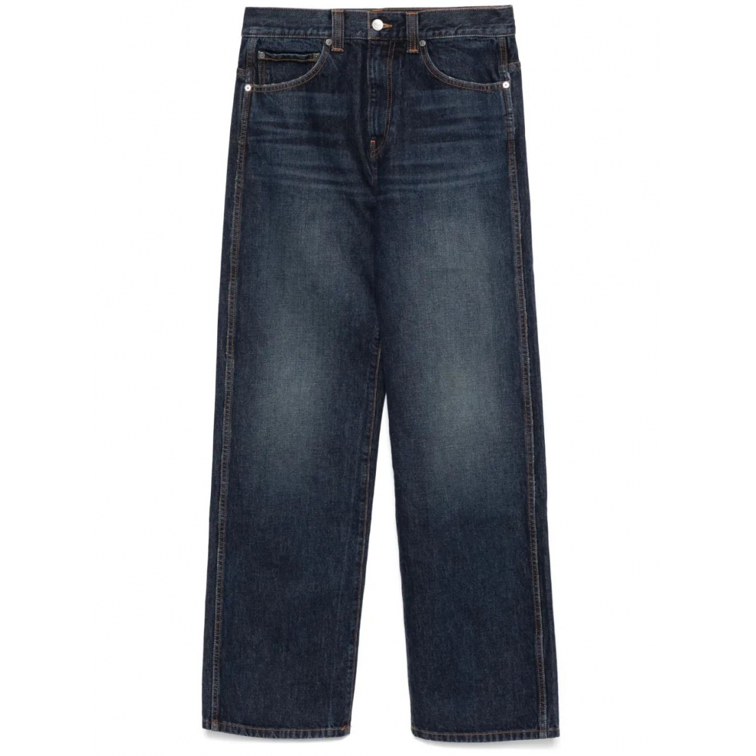 Jeans 'Bonnie' pour Femmes