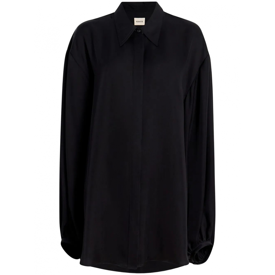 Chemise 'The Bam' pour Femmes