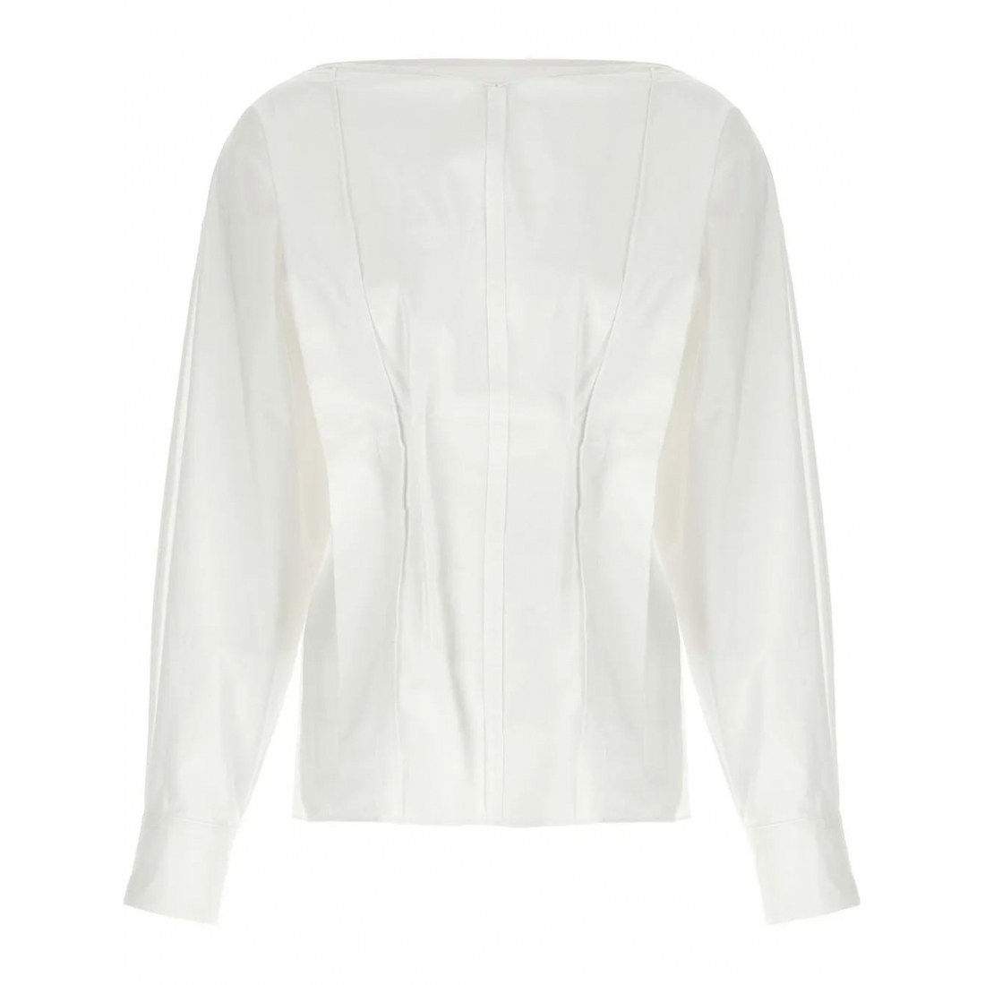 Blouse à manches longues 'Wenley' pour Femmes