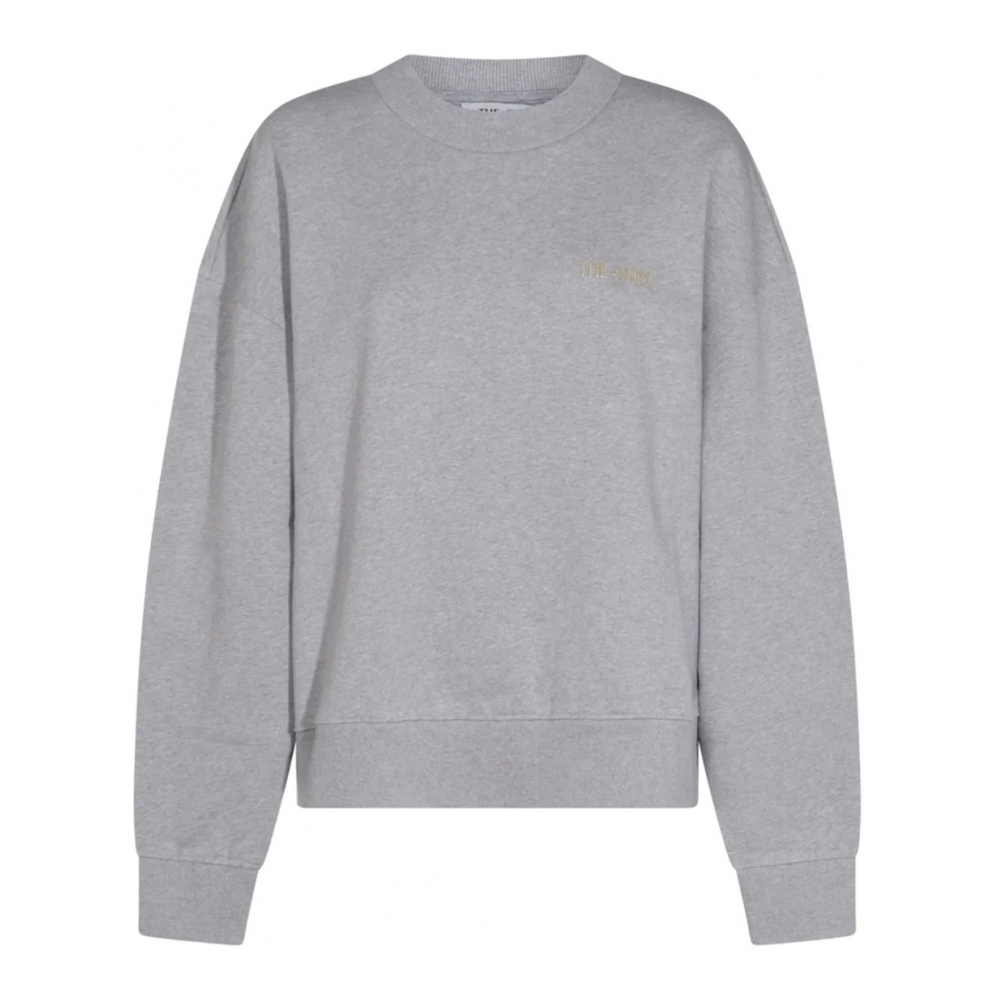 Sweatshirt pour Femmes