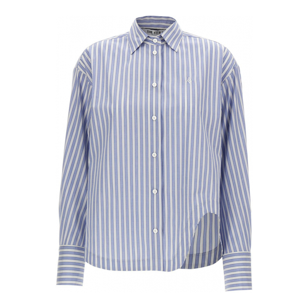 Chemise 'Eliza' pour Femmes