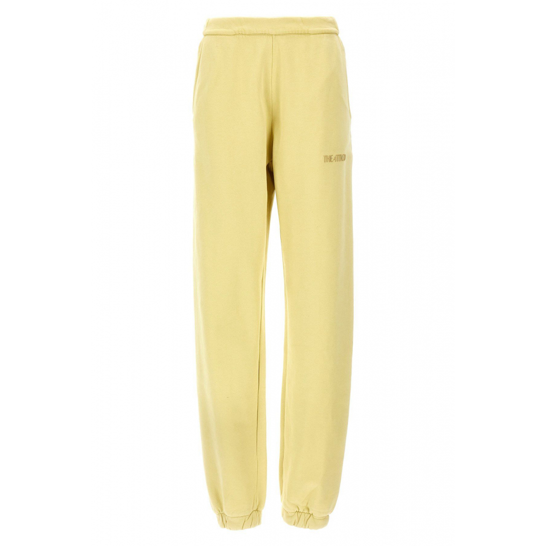 Jogging 'Penny' pour Femmes