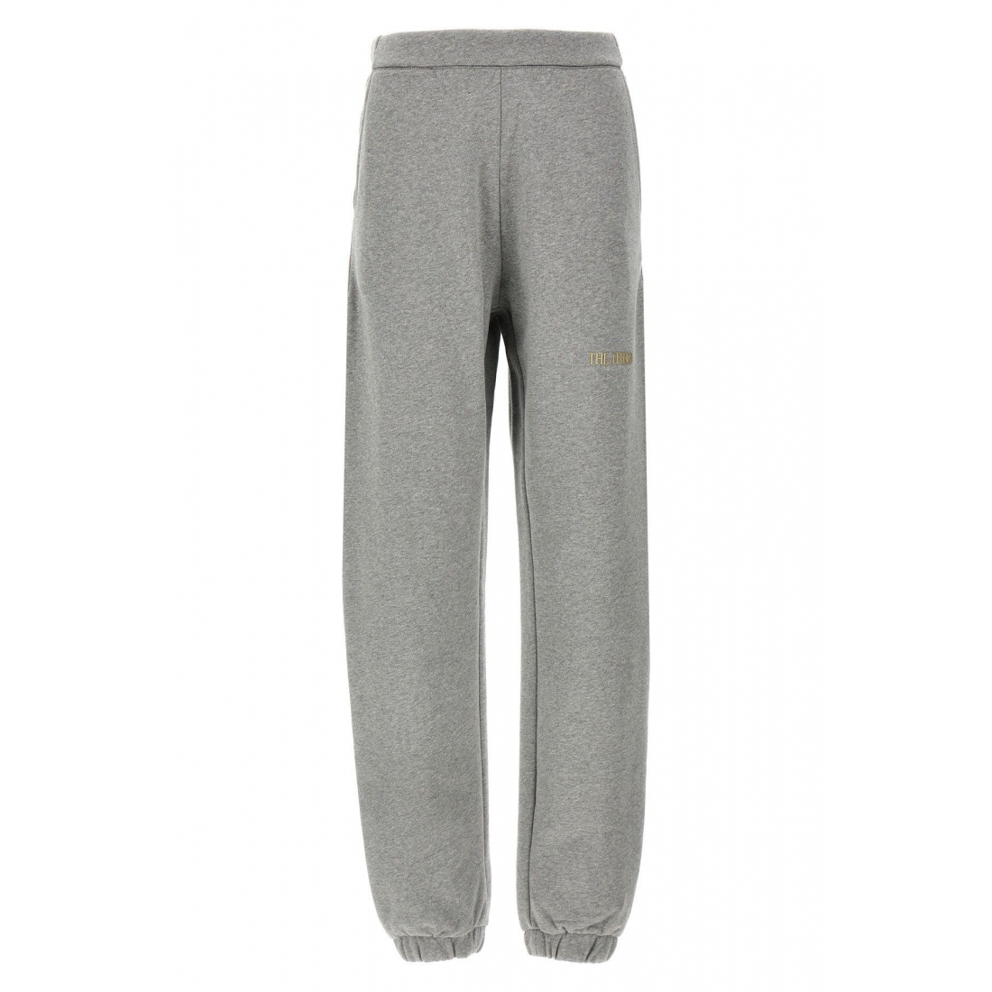 Jogging 'Penny' pour Femmes