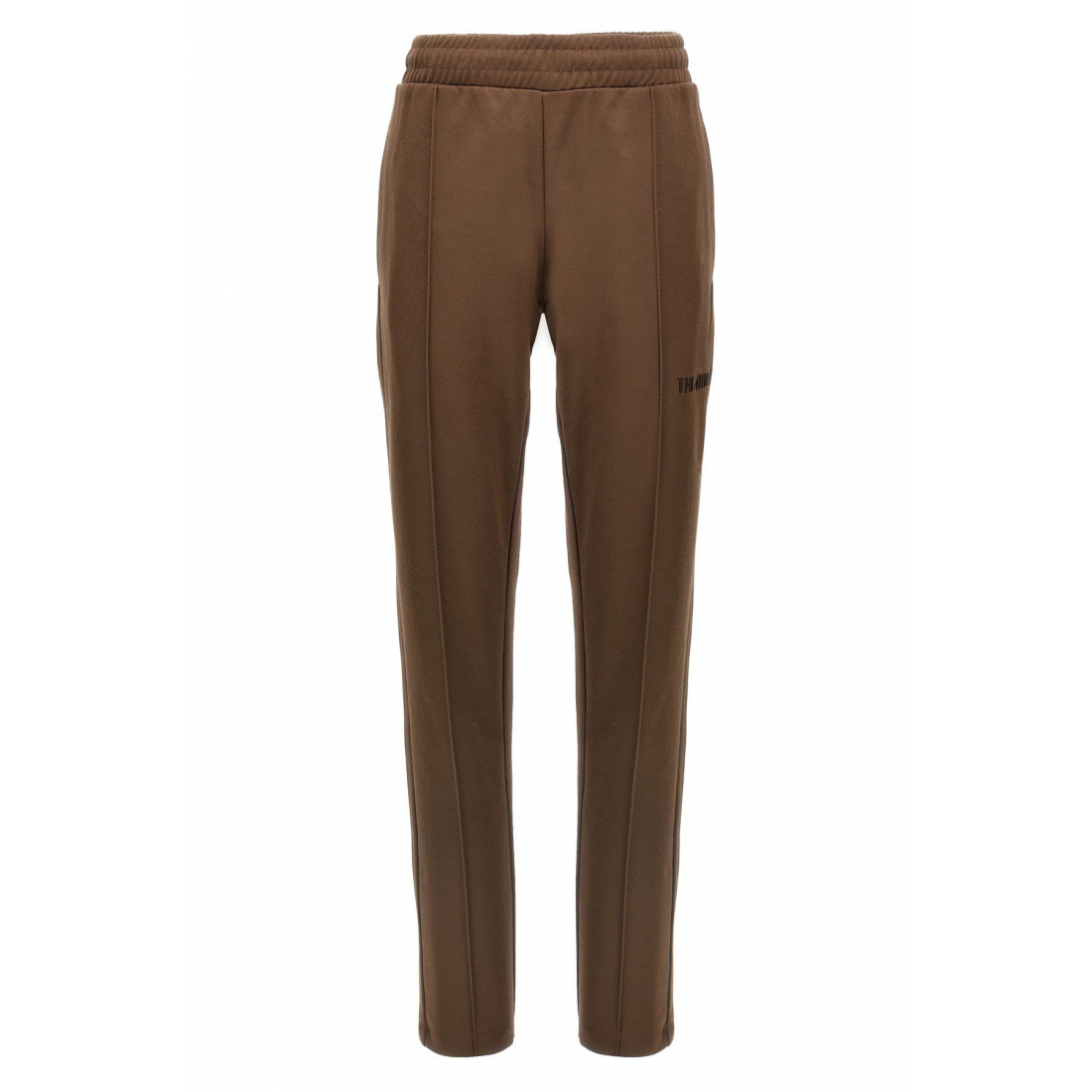 Jogging 'Logo' pour Femmes