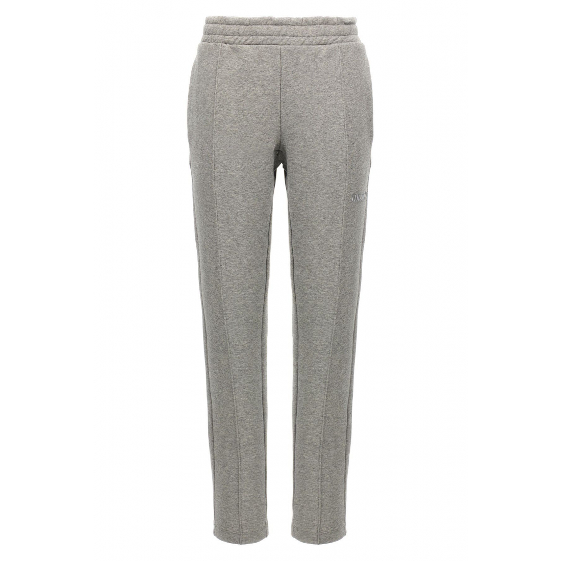 Women's 'Logo' Sweatpants