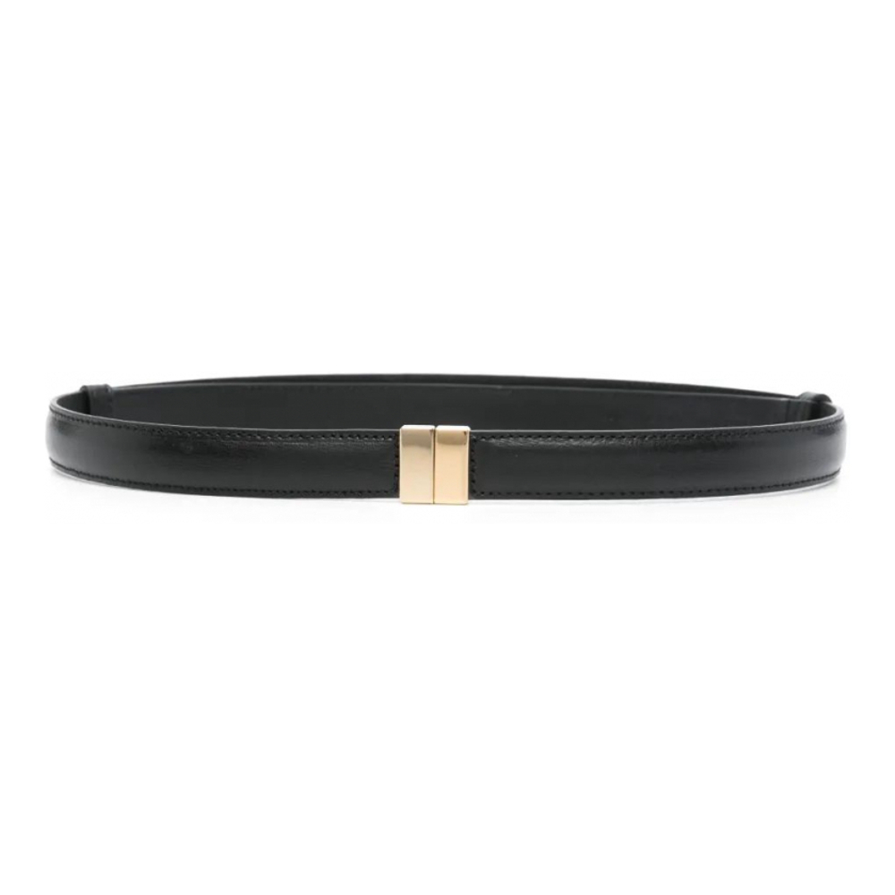 Ceinture pour Femmes