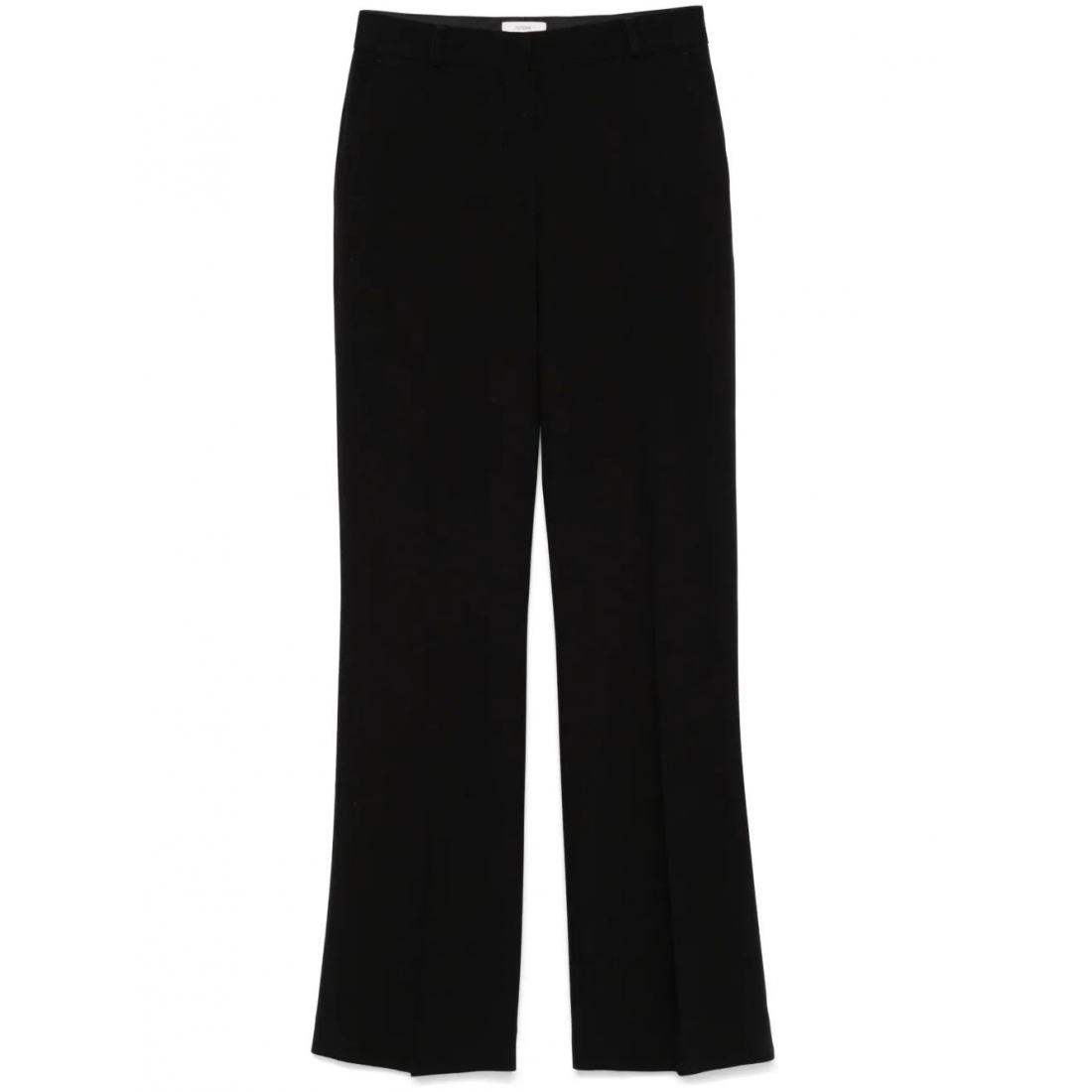 Pantalon 'Flared' pour Femmes