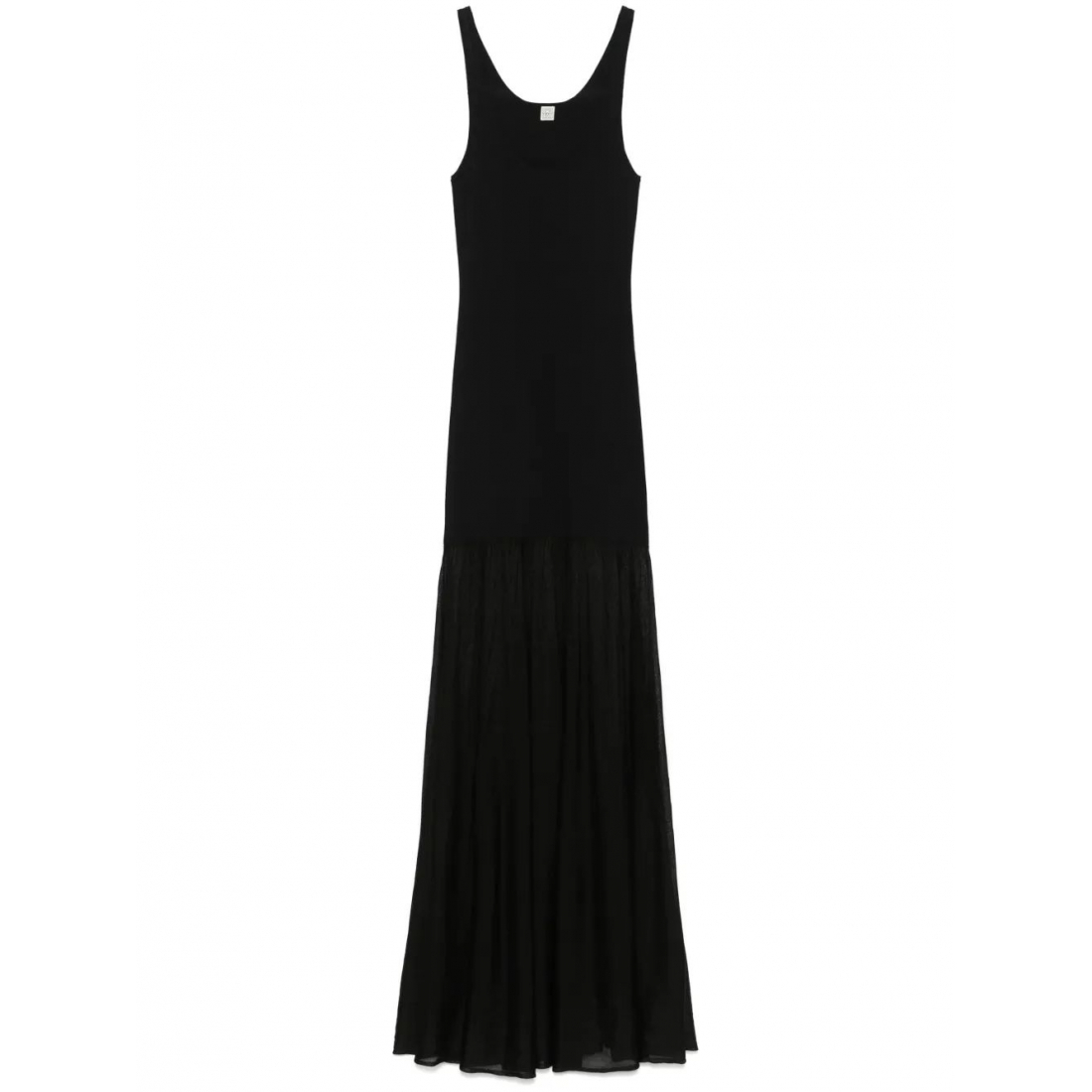 Robe maxi 'Evening' pour Femmes