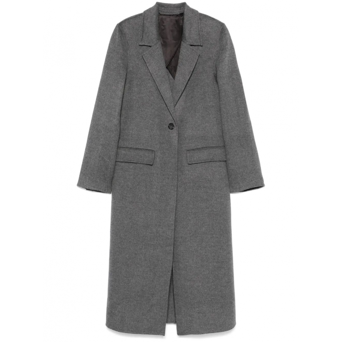 Manteau 'Classic doublé' pour Femmes