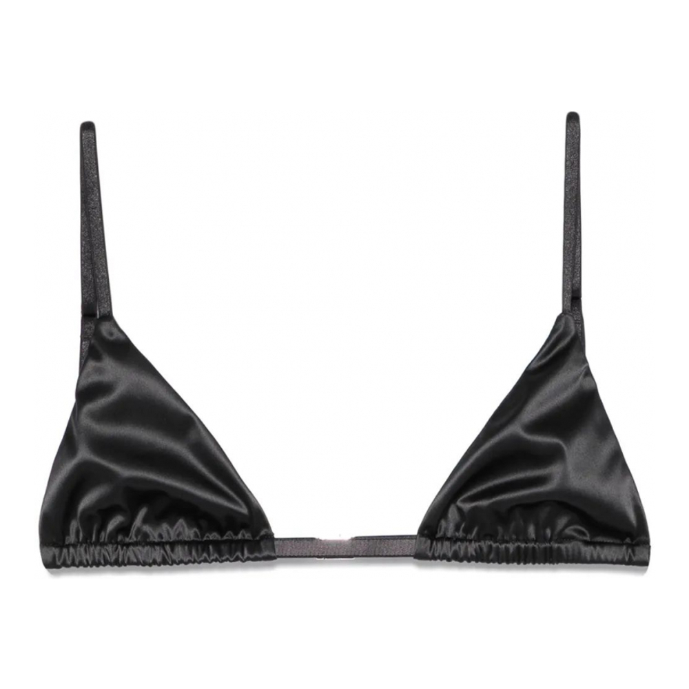  Bralette pour Femmes