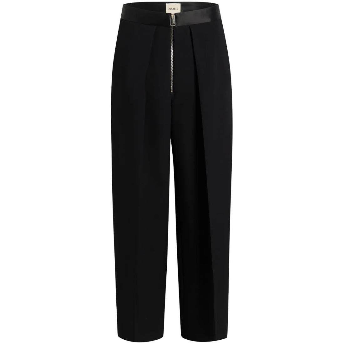 Pantalon 'Marine' pour Femmes