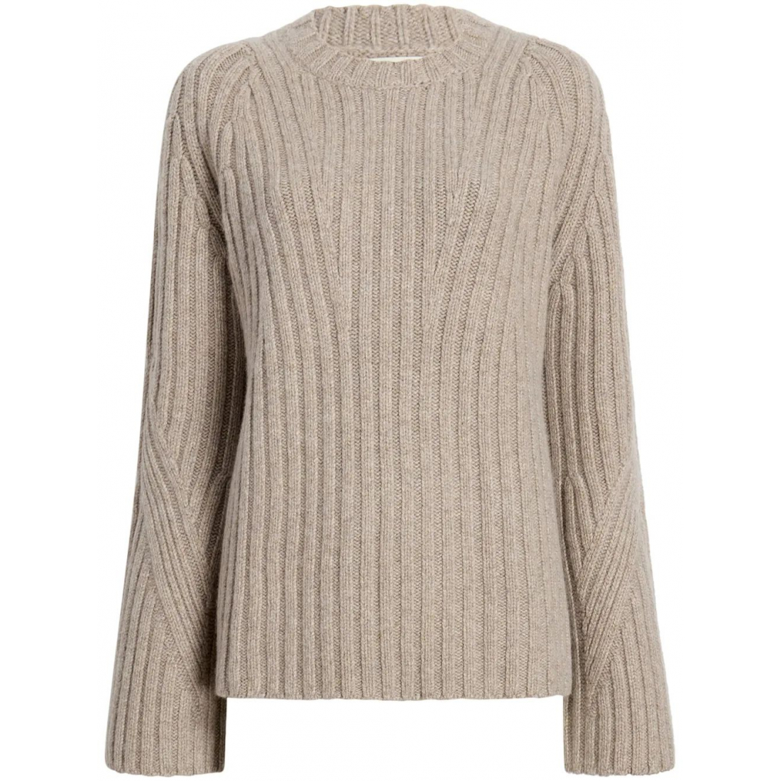 Pull 'The Calvin' pour Femmes
