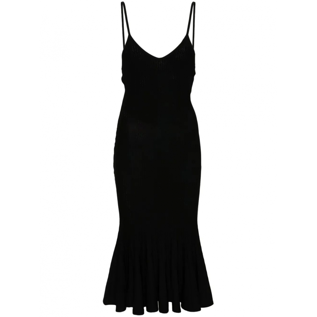 Robe sans manches 'Queen' pour Femmes