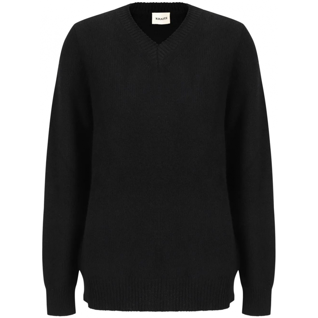 Women's 'Inga' Sweater