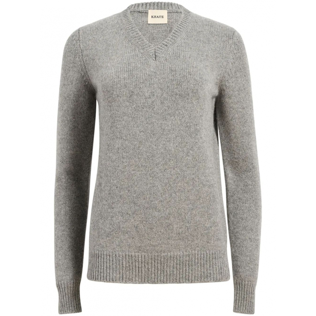 Women's 'Inga' Sweater