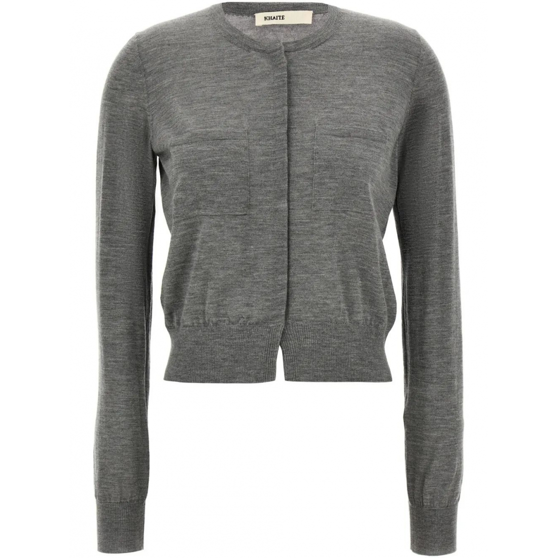 Cardigan 'Lilou' pour Femmes