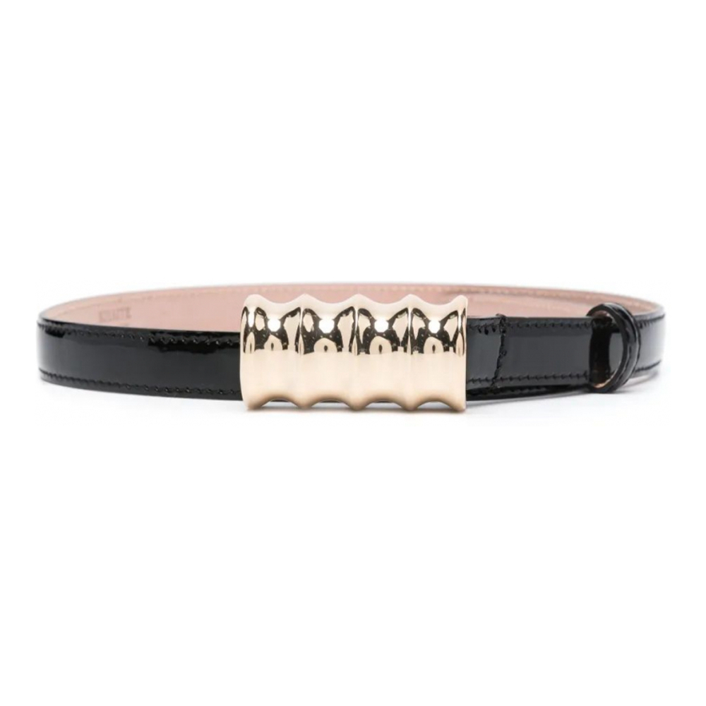 Ceinture 'The Small Julius' pour Femmes